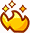 ico03