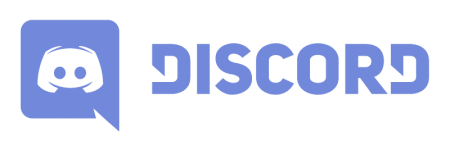 Discord